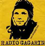 RADIO GAGARIN profile picture