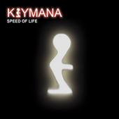 KEYMANA profile picture