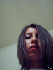 VANESA ..ROCKS!! profile picture