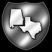 Ala-Tex Music Group, Inc profile picture