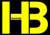 Hit Beat Records profile picture