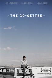 thegogetterfilm