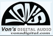 DIGITAL DJ SERVICES profile picture