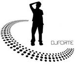 DJFORTE profile picture