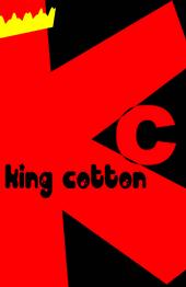 King Cotton profile picture