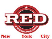 Red Music NYC: An Artist Development Company profile picture