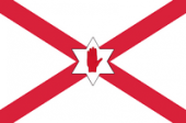 Ulster Scots profile picture