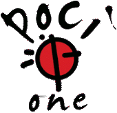 Poci One Records profile picture