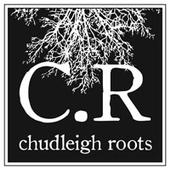 Chudleigh Roots profile picture