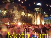 Moth Jam profile picture