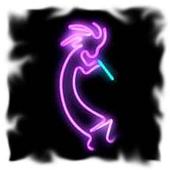 KOKOPELLI profile picture