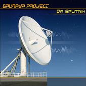 Gaunaya Project profile picture