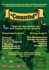 connected_festival