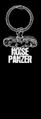 NOISE PANZER profile picture