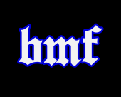 BMF Is The Click profile picture