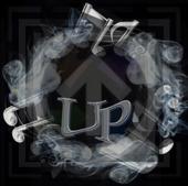 HYMN’D UP RECORDz profile picture