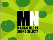 MANGO NICHE Sound Selecta profile picture