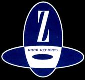 Z ROCK RECORDS profile picture