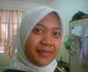 Nur Dalila profile picture