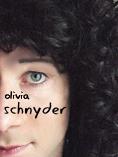 olivia schnyder profile picture