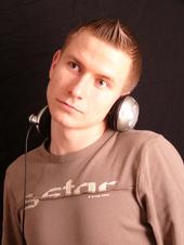 Dj Hard Chris profile picture