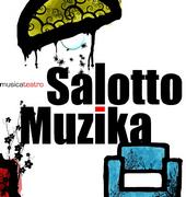 salottomuzika profile picture