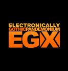 ELECTROGOTHX profile picture