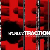 WURLITZTRACTION profile picture