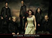 Within Temptation [Puerto Rico] profile picture