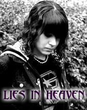 LieS in HeaveN profile picture