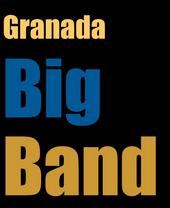 GRANADA BIG BAND profile picture