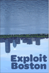 exploitboston