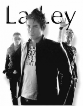 La Ley profile picture