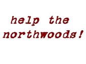 help the northwoods! profile picture