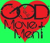 godisthemovement