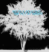 weflyatnight(NEW SONG!!!) profile picture