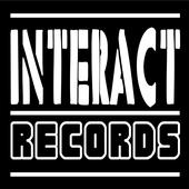 INTERACT MUSIC profile picture