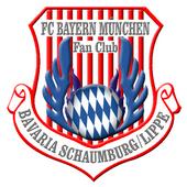 Bavaria Schaumburg - FC Bayern MÃ¼nchen profile picture