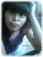 anggun oon * ( reef hippy hippy yeah ) profile picture