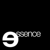 Essence profile picture