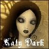 Katy Dark profile picture