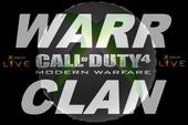 warrclan