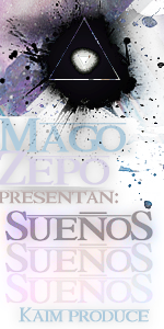 .:MAGO:. SUEÃ‘OS Proximamente!!! profile picture