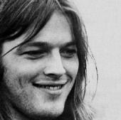 David Jon Gilmour profile picture