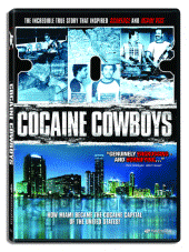 cocainecowboys