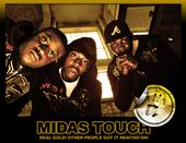 Midas Touch profile picture