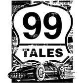 99 Tales profile picture