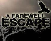 A Farewell Escape profile picture