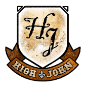 high john profile picture