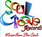 Soul Groove Records profile picture